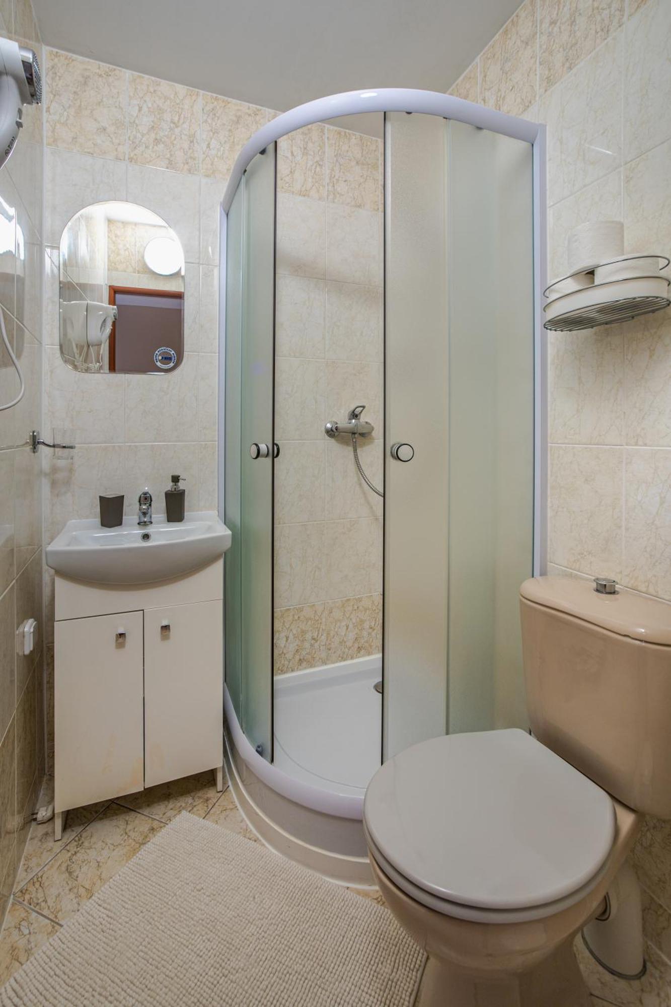 Apartmany Adrspach " U Kozaru " Teplice nad Metují المظهر الخارجي الصورة